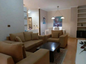 Erina Luxury Apartment ( Veranda View)